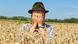 Farmer Farmer