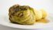 Kohlroulade Kohlroulade