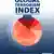 Global Terrorism Index 2016