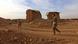 Irak Ruinen von Nimrud Irak Ruinen von Nimrud