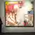 Auktionshaus Christie’s - Gemälde "Untitled XXV" von Willem de Kooning