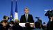 Frankreich Emmanuel Macron gibt seine Kandidatur bekannt Frankreich Emmanuel Macron gibt seine Kandidatur bekannt