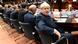 Brüssel Britischer Außenminister Boris Johnson Brüssel Britischer Außenminister Boris Johnson