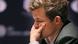 USA Magnus Carlsen bei Schach WM USA Magnus Carlsen bei Schach WM