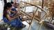 Indonesien Cirebon - Rattan Industrie Indonesien Cirebon - Rattan Industrie