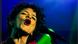 Deutschland Bonn - Aline Frazao im Konzert Deutschland Bonn - Aline Frazao im Konzert