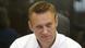 Алексей Навальный Алексей Навальный