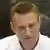 Алексаей Навальный