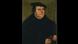 Portrait of Martin Luther by Lucas Cranach, the Elder, 1532 Portrait of Martin Luther by Lucas Cranach, the Elder, 1532