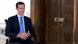 Syiren Präsident Bashar al-Assad Interview Syiren Präsident Bashar al-Assad Interview