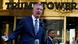 New York Mayor Bill de Blasio New York Mayor Bill de Blasio