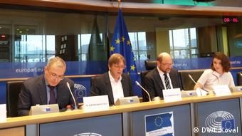 36417671 404 Как относится шульц к россии