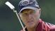 Greg Norman Greg Norman