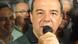 Brasilien Sergio Cabral Ex-Gouverneur von Rio de Janeiro Brasilien Sergio Cabral Ex-Gouverneur von Rio de Janeiro