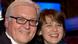 Deutschland Frank-Walter Steinmeier und Elke Büdenbender Deutschland Frank-Walter Steinmeier und Elke Büdenbender
