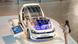 VW eGolf VW eGolf