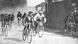 Radrennfahrer bei der Tour de France 1903 Radrennfahrer bei der Tour de France 1903