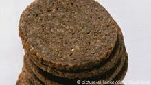 Pumpernickel