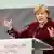 Deutschland | BK Merkel auf dem IT-Gipfel in Saarbrücken