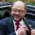EU Parlamentspräsident Martin Schulz wird als SPD-Kanzlerkandidat gehandelt