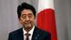 Japan Premierminister Shinzo Abe in New York Japan Premierminister Shinzo Abe in New York