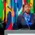 Fatou Bensouda Chefanklägerin am ICC