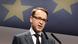 Bundesbank chief Jens Weidmann Bundesbank chief Jens Weidmann
