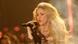 Shakira Shakira