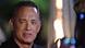 Tom Hanks Tom Hanks
