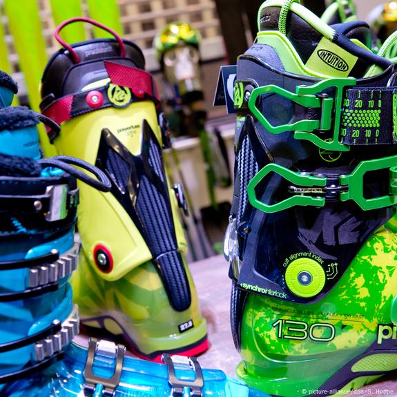 K2 spyne 130 ski boots 2017 best sale