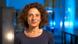 Deutschland Adriana Altaras Deutschland Adriana Altaras