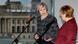 Deutschland Angela Merkel und Theresa May in Berlin Deutschland Angela Merkel und Theresa May in Berlin