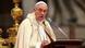 Papa Francisco Papa Francisco