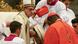 Vatican ceremony for 17 new Cardinals Vatican ceremony for 17 new Cardinals