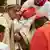 Vatican ceremony for 17 new Cardinals