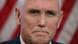 USA | Mike Pence bei Musical Hamilton ausgebuht USA | Mike Pence bei Musical Hamilton ausgebuht