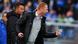 Bundesliga | Darmstadt 98 - FC Ingolstadt 04 Bundesliga | Darmstadt 98 - FC Ingolstadt 04