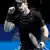 Tennis | Barclays ATP World Tour Finals | Murray - Raonic
