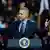 Барак Обама на саммите АТЭС