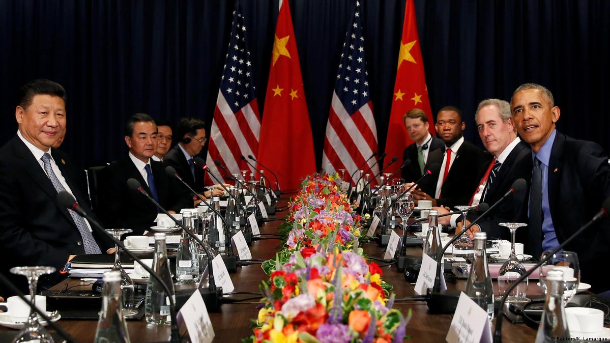 Un animador profesional de videojuegos evalúa la Wacom Intuos Pro, image size:1199x674