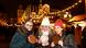 Deutschland Christkindlesmarkt Nürnberg Deutschland Christkindlesmarkt Nürnberg
