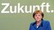 Angela Merkel Angela Merkel