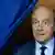 Frankreich Vorwahl Präsidentschaftswahl Alain Juppe
