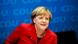 Angela Merkel kandidiert erneut (Getty Images/C. Koall) Angela Merkel kandidiert erneut (Getty Images/C. Koall)