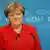 Канцлерка ФРН Анґела Меркель оголошує про намір балотуватися на виборах 2017-го