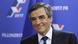 François Fillon, ganador de primarias conservadoras rumbo al Elíseo en 2017. François Fillon, ganador de primarias conservadoras rumbo al Elíseo en 2017.