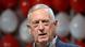 General James Mattis (Foto: Getty Images for DIRECTV/B. Steffy) General James Mattis (Foto: Getty Images for DIRECTV/B. Steffy)