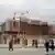 Afghanistan Anschlag auf Moschee in Kabul