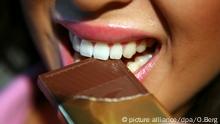 كيف يمكنك النجاح في التخلص من الإدمان على السكر!