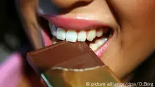 كيف يمكنك النجاح في التخلص من الإدمان على السكر!